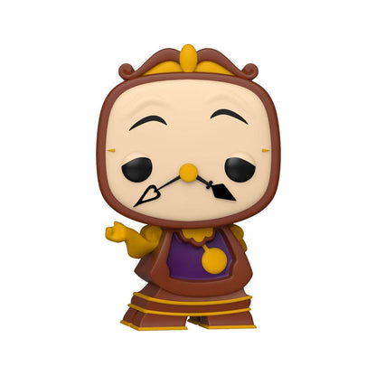 pop cogsworth 1133