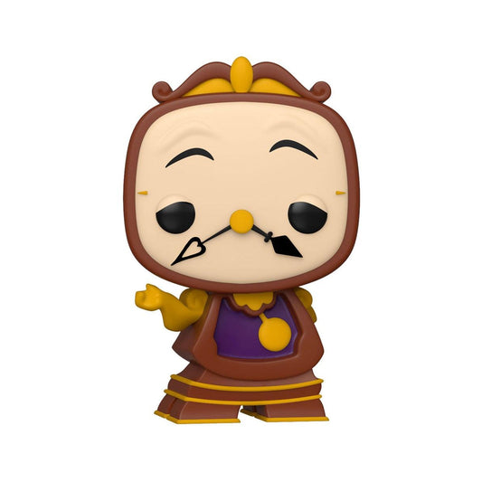 pop cogsworth 1133