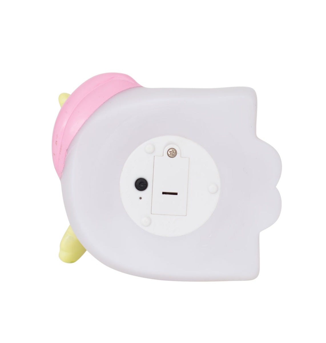 Petite veilleuse Licorne – vue 3 – A Little Lovely Company