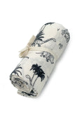 Maxi swaddle - GASPARD