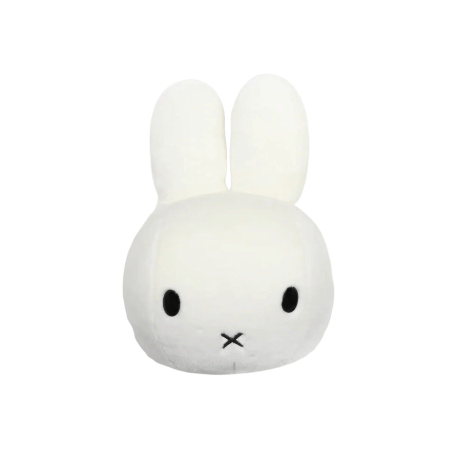 Décoration Murale Peluche Lapin - Wild & Soft