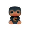 Pop! Niffler