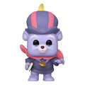 Pop! Zummi