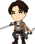 Levi