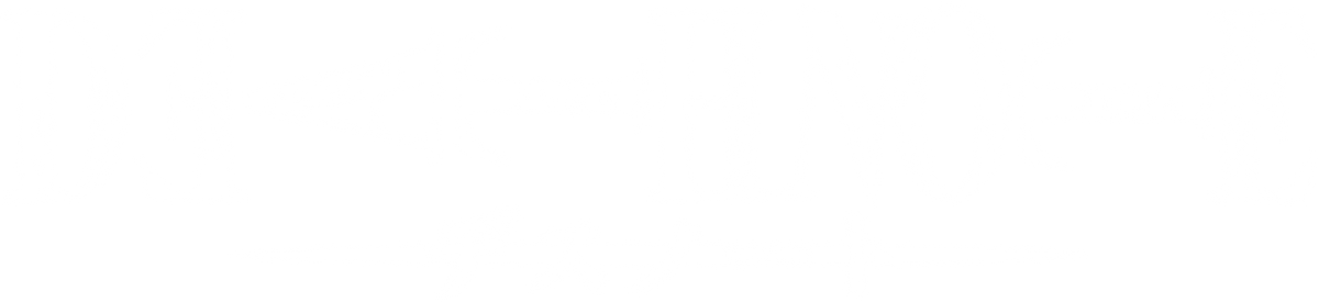 Logo officiel Death Note - VIZ licensing