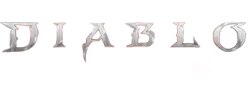 Diablo