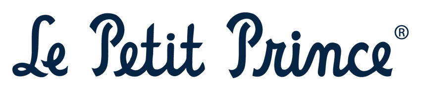 De kleine prins
