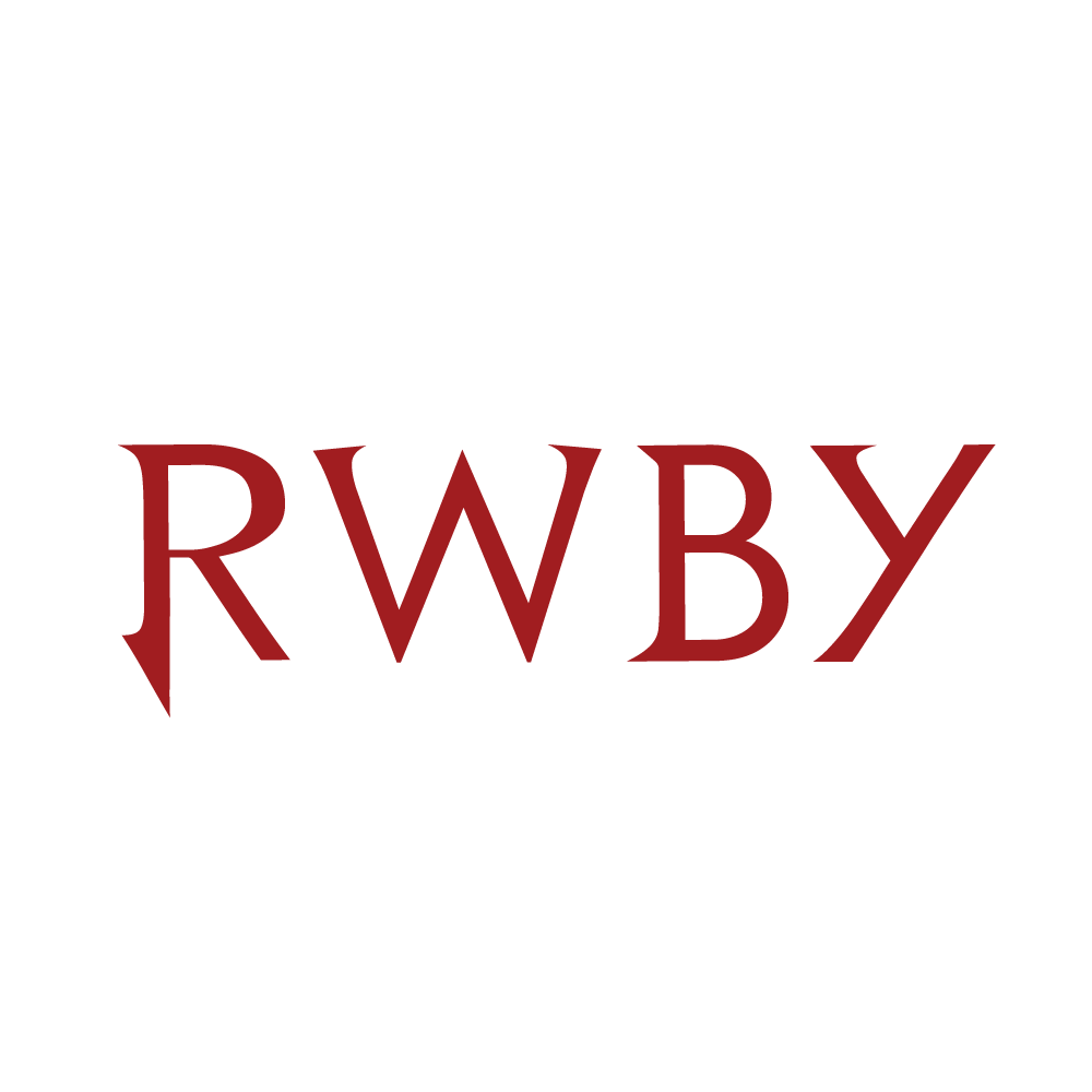 RWBY