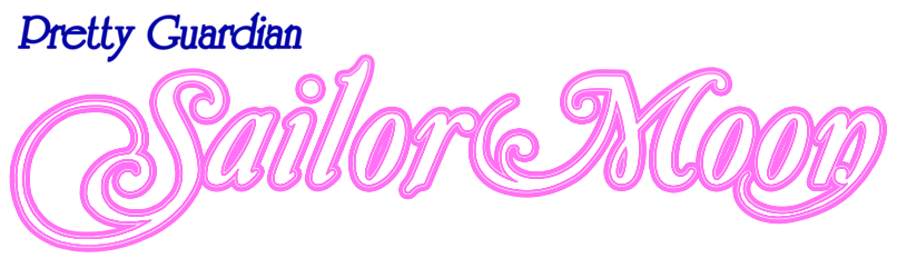 Sailor Moon