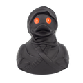 Duck des Ténèbres