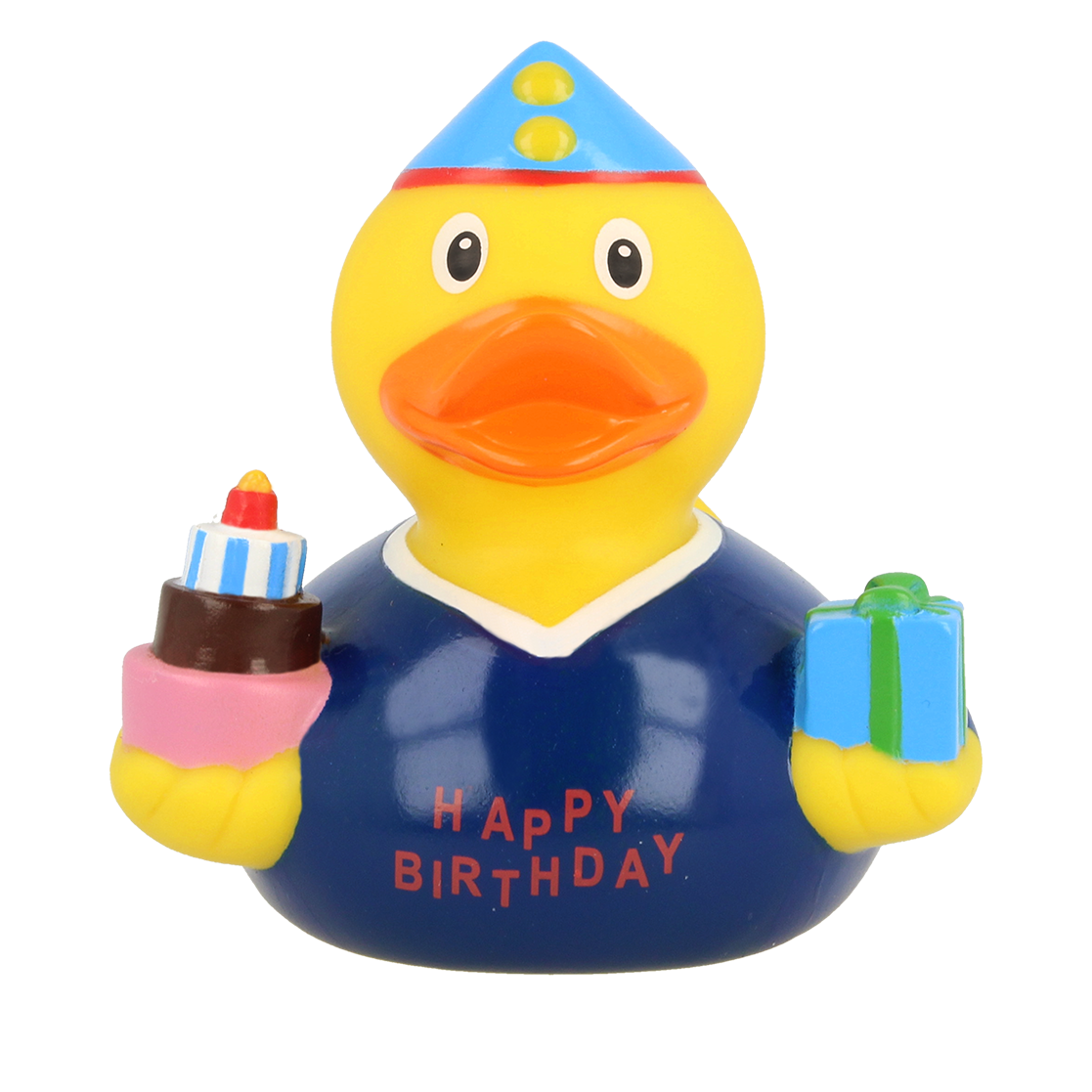 canard-anniversaire-bleu-lilalu