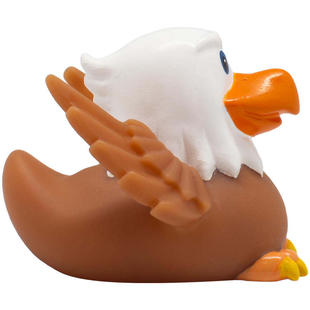Eendarend