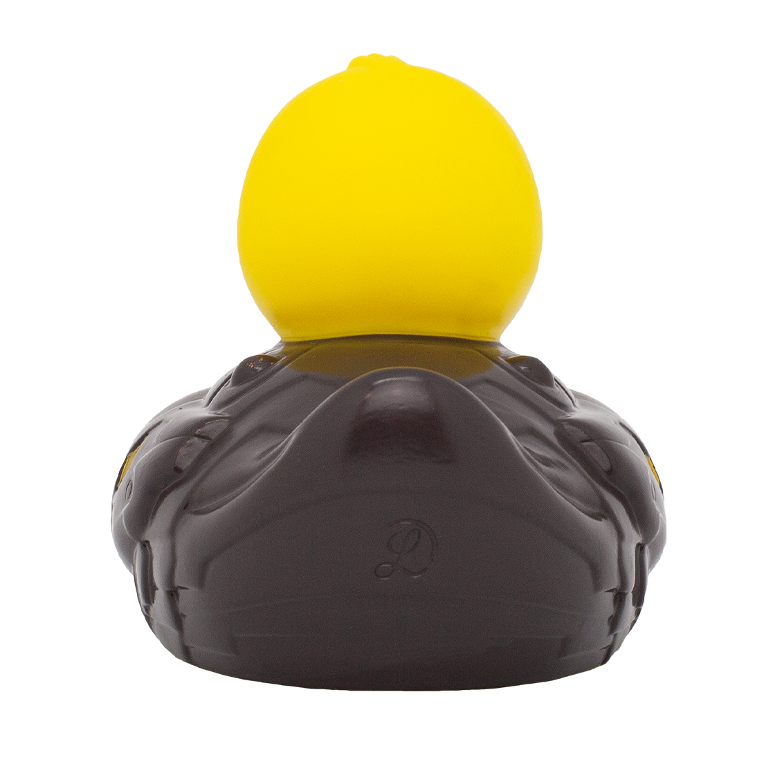 Canard Cy Lilalu - vue 3