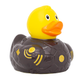Eend Cy