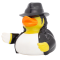 Jack Duck