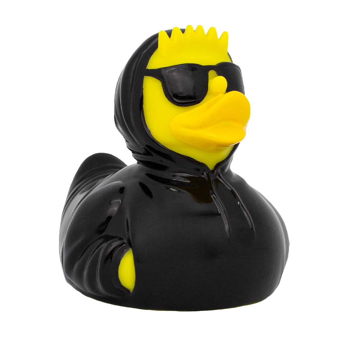 Canard Tête Carrée Lilalu - vue 5