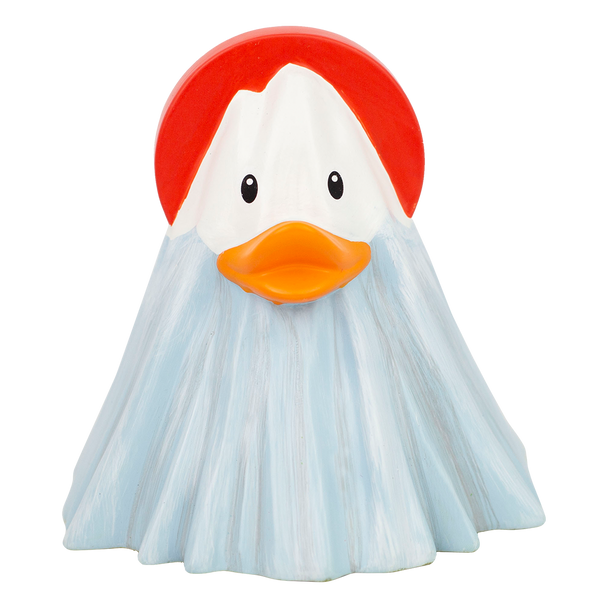 canard-fu-lilalu