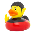 Eend Vulco