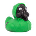 Ente Hoodie