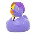Eend Twee Gezichten
