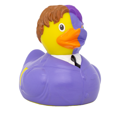 Canard Double Visage Lilalu - vue 5