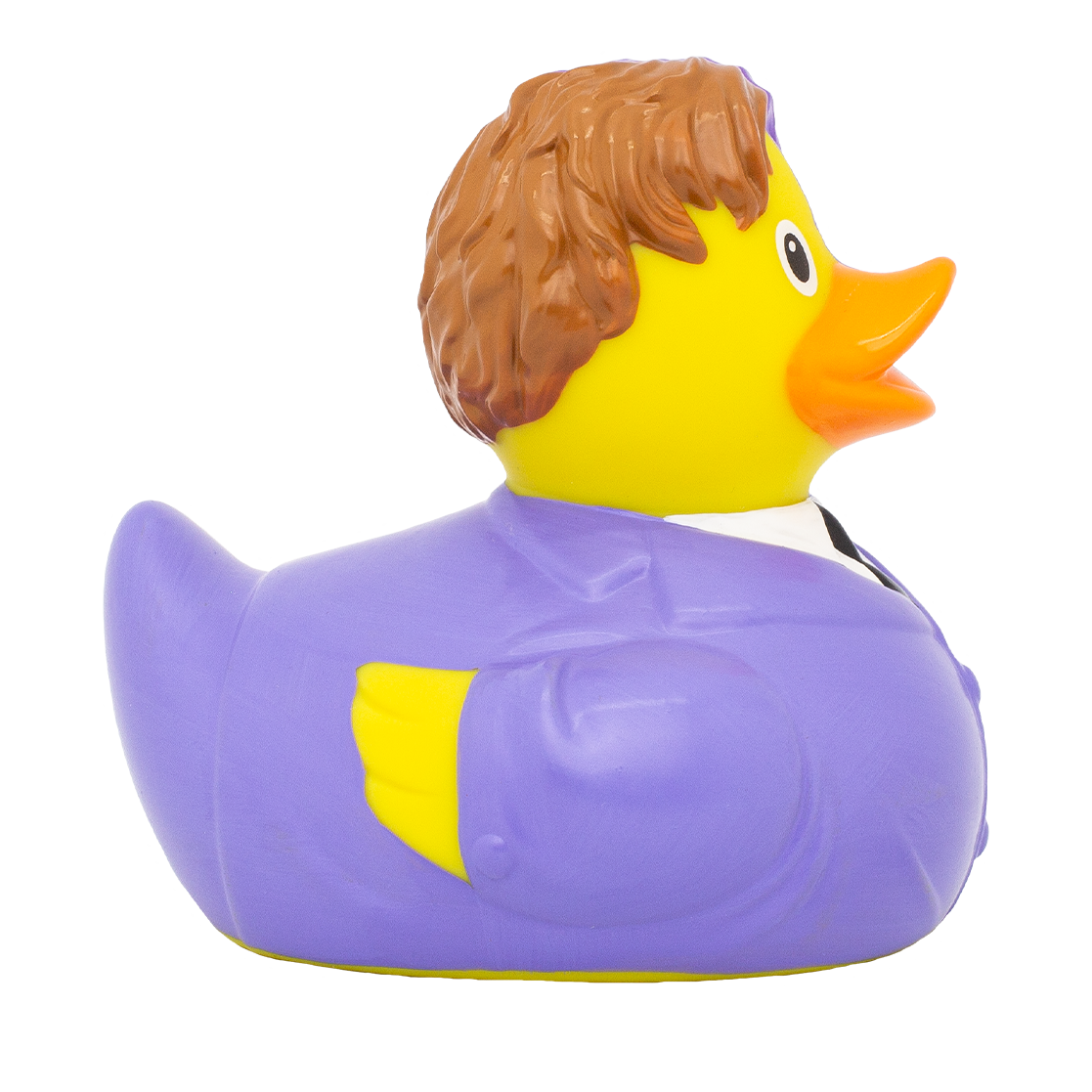 Canard Double Visage Lilalu - vue 4