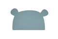 Placemat Lili the Bear Silikon Ocean
