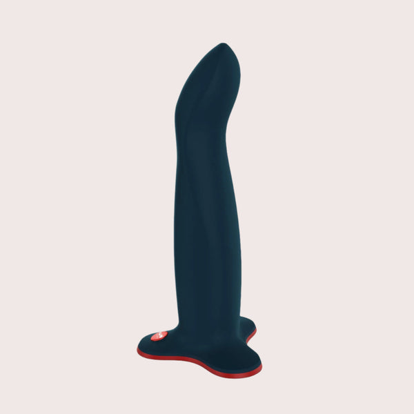 LIMBA FLEX L Flexible dildo