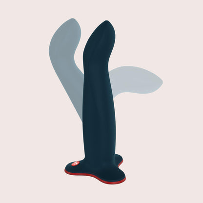 LIMBA FLEX L Flexible dildo