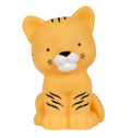 Petite veilleuse Tigre