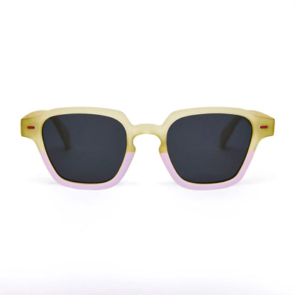 Mini Lili Children's Sunglasses