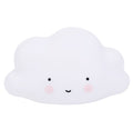 Petite veilleuse Nuage