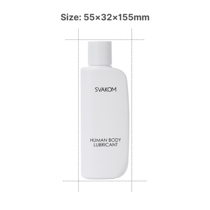 SVAKOM Lubricant à base d'eau
