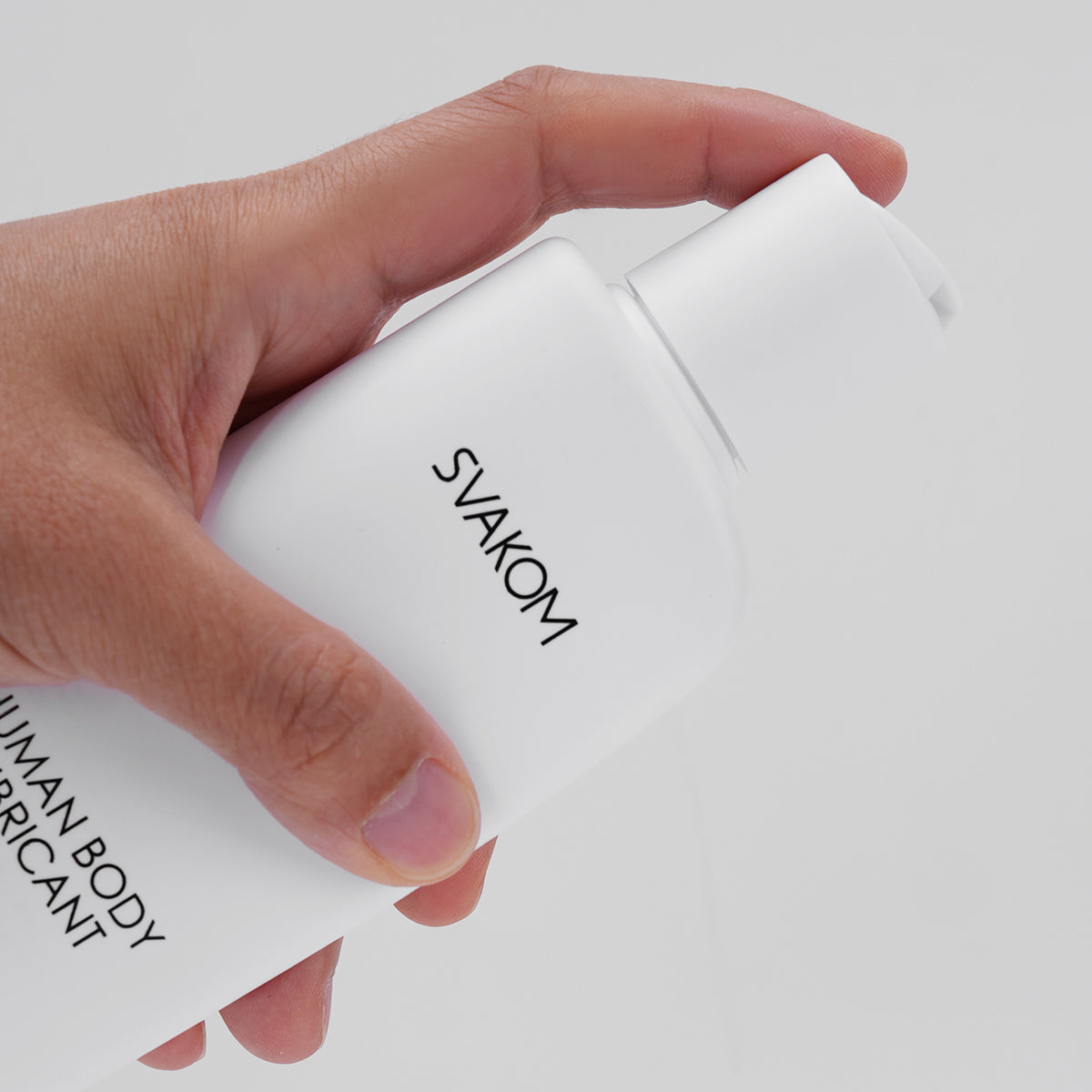 SVAKOM Lubricant à base d'eau