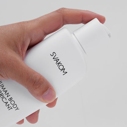 SVAKOM Lubricant à base d'eau