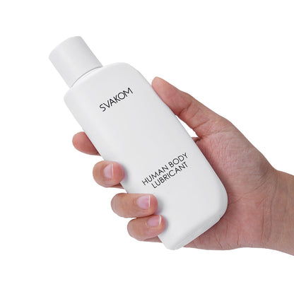 SVAKOM Lubricant à base d'eau