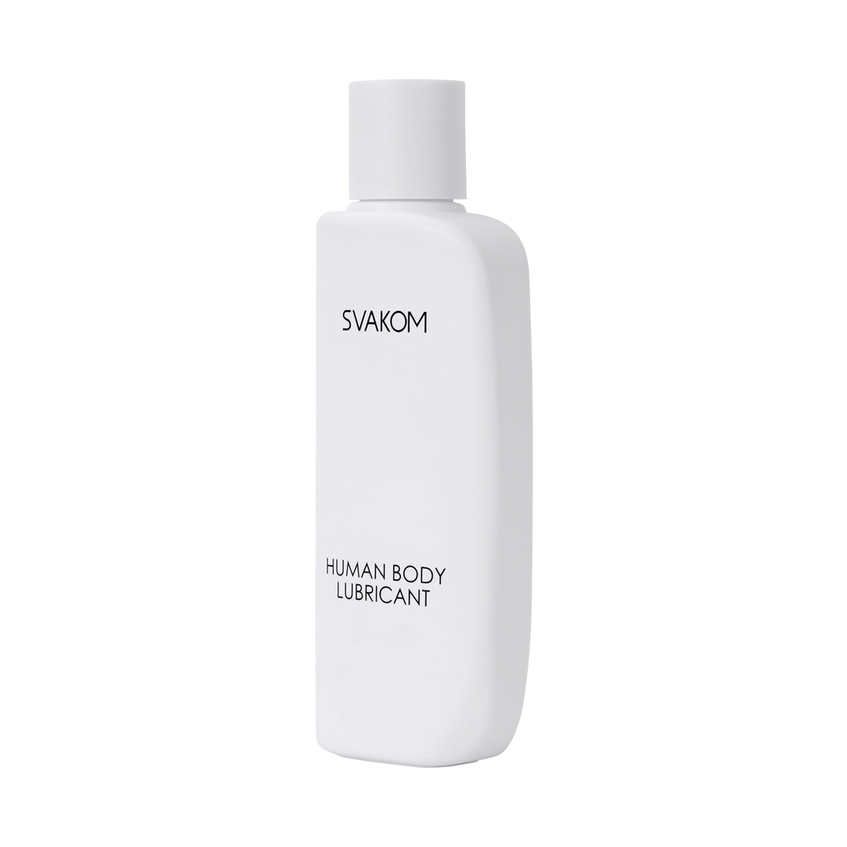 SVAKOM Lubricant à base d'eau