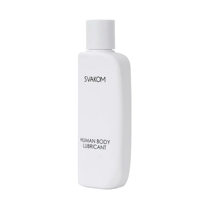 SVAKOM Lubricant à base d'eau