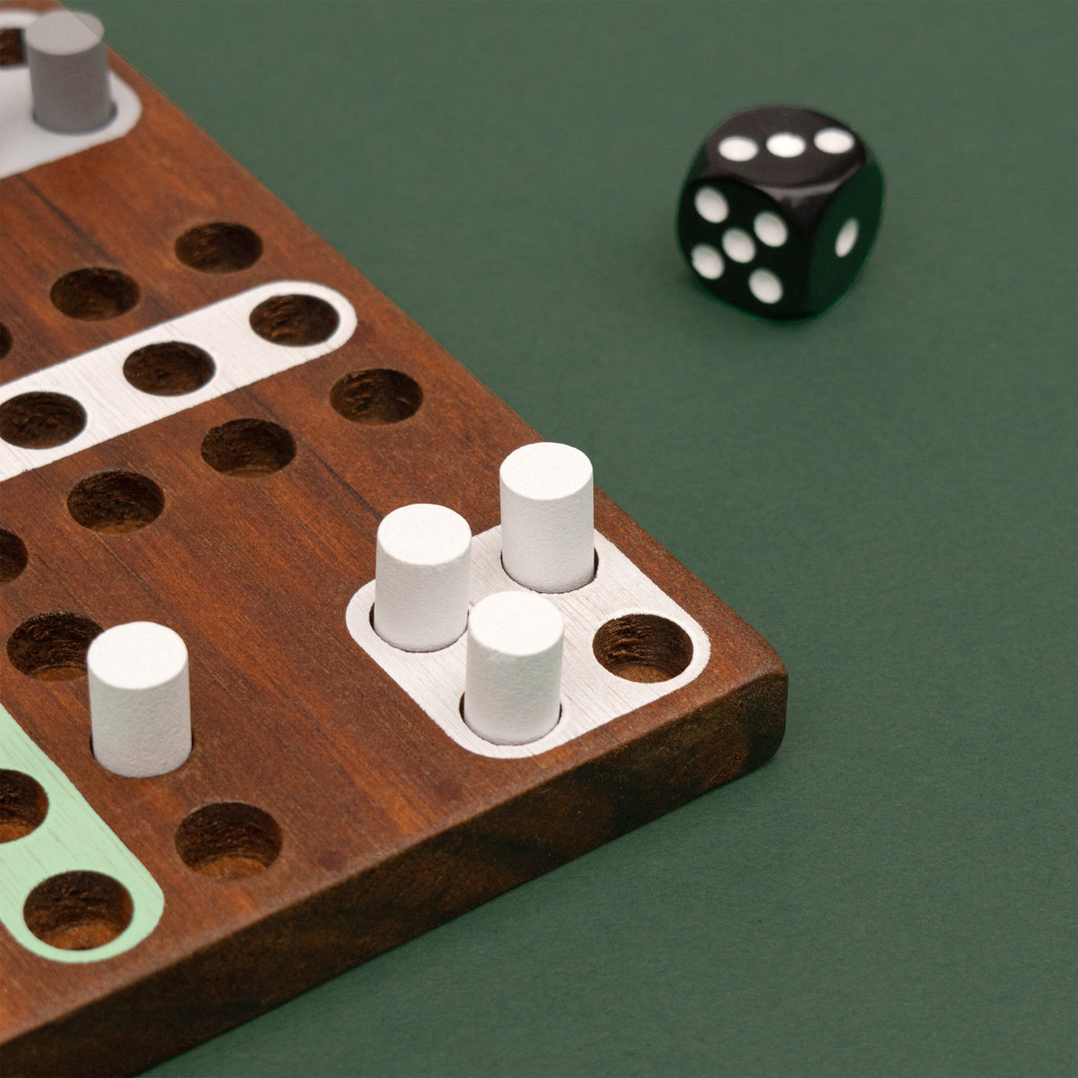 Ludo