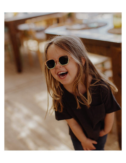 Mini Mia Children's Sunglasses