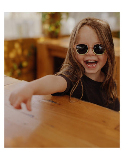 Mini Mia Children's Sunglasses