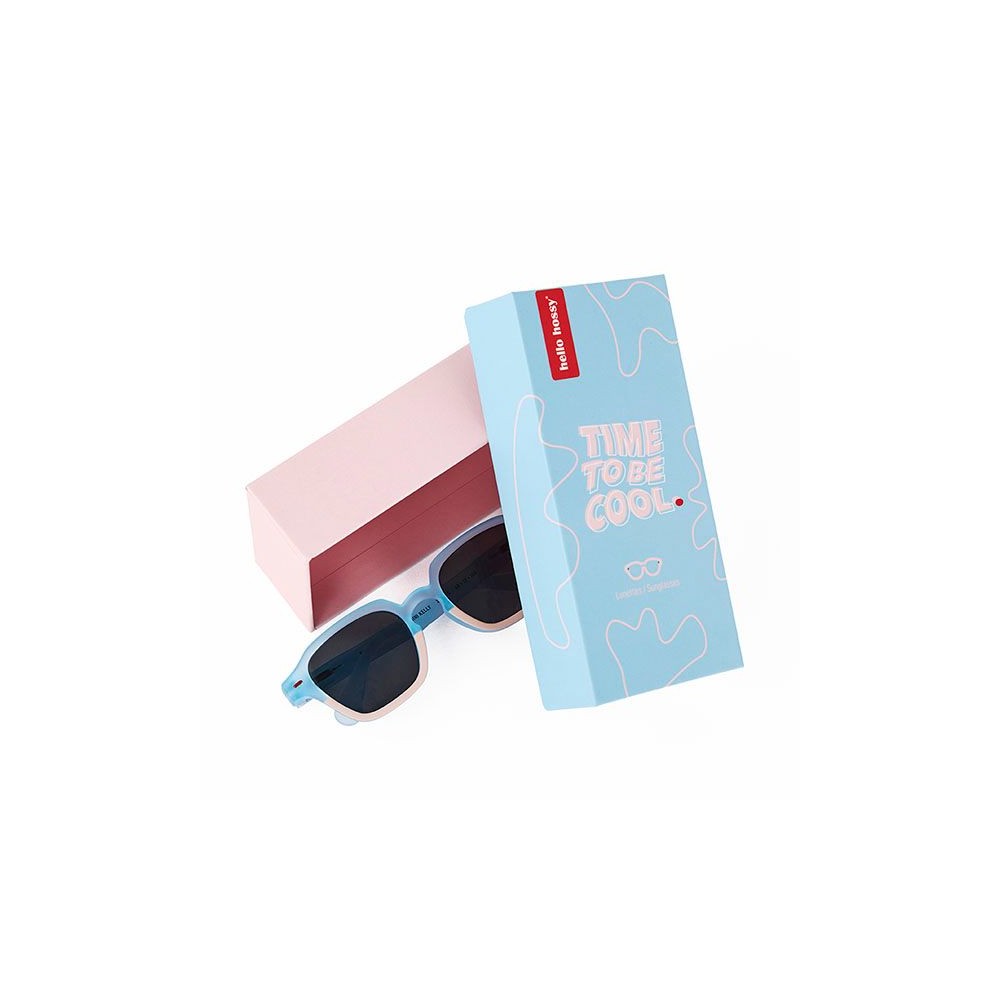 Kinder-Sonnenbrille Mini Kelly