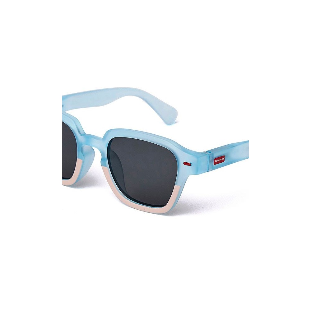 Mini Kelly Children's Sunglasses