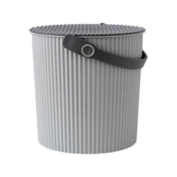 Omnioutil bucket bucket L 20L