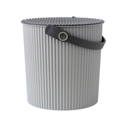 Omnioutil bucket bucket L 20L