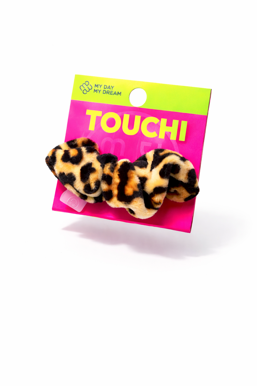 Scrunchie M