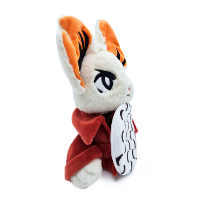 Mina The Hollower Shoulder Rider (6in)