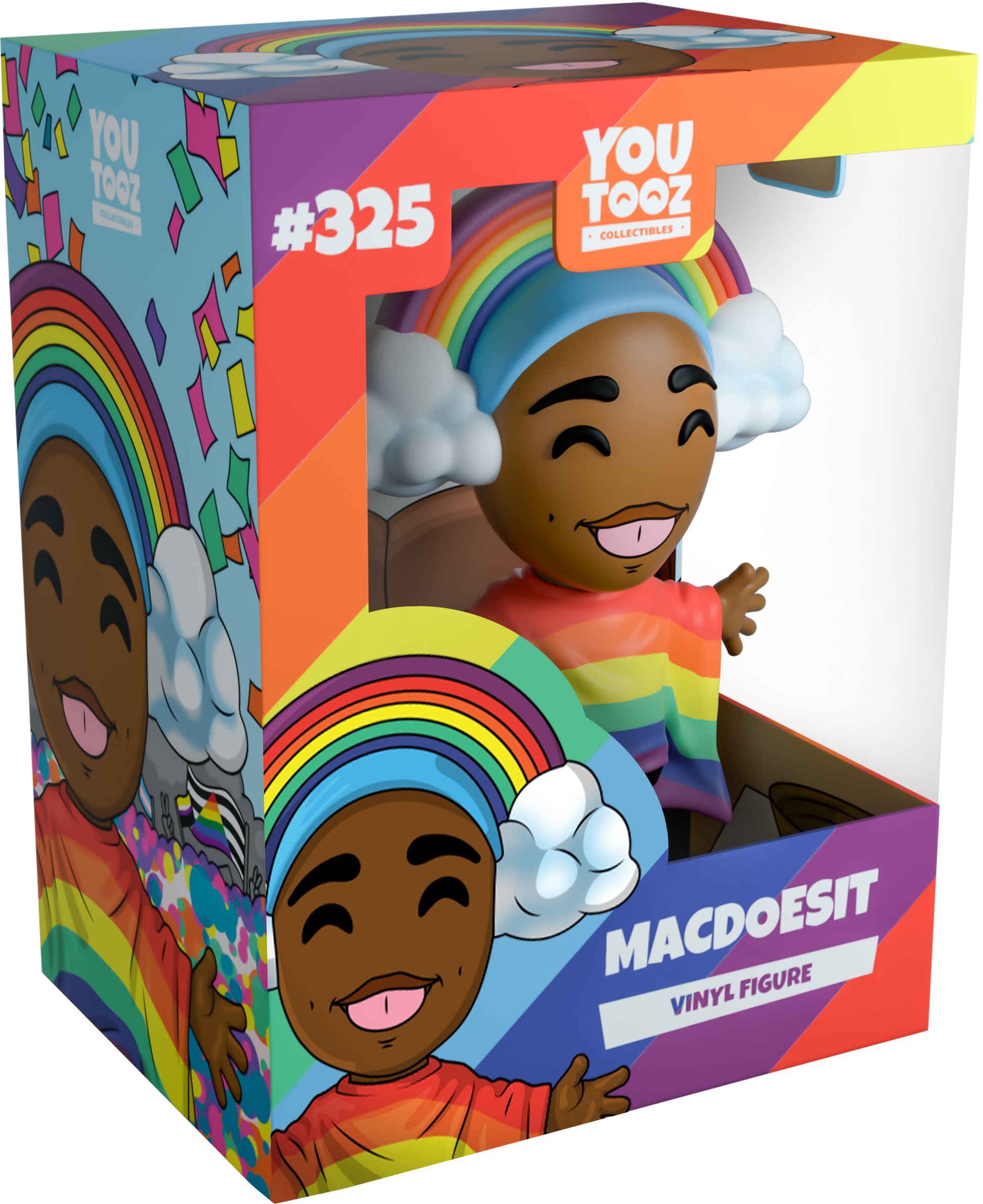 MacDoesIt