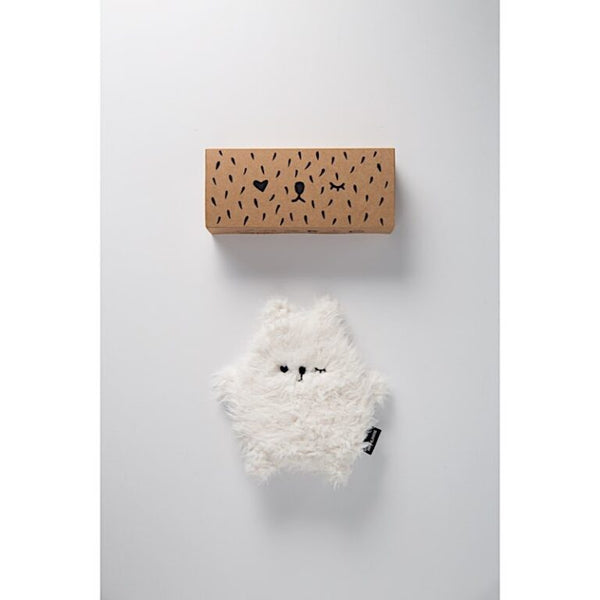 Doudous Wonderpals – visuel produit