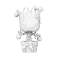 Pop! Groot (DIY) (SE)